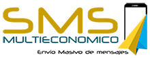 SMS Multieconomico
